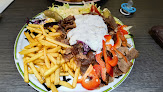07 Alanyali Großmaischeid