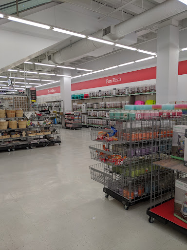 Craft Store «Michaels», reviews and photos, 500 W 49th St B, Hialeah, FL 33012, USA