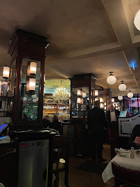 Les plus récentes photos du Restaurant de spécialités alsaciennes Brasserie L'Alsace à Paris - n°6