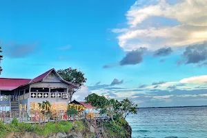 Tanjung Bira image