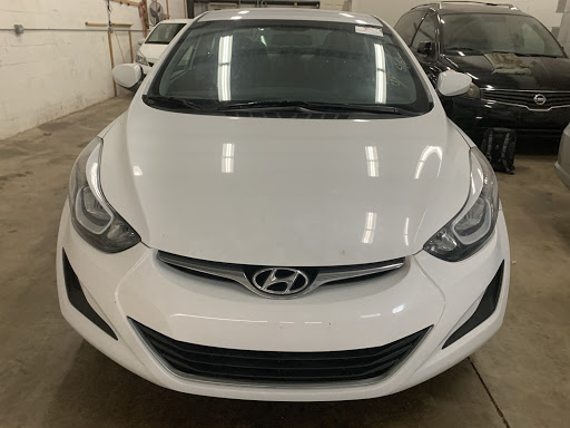 Used Car Dealer «Luxury Cars Xchange», reviews and photos, 15523 Weber Rd #103, Lockport, IL 60441, USA