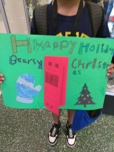 Park «West-End Park», reviews and photos, 250 SW 60th Ave, Miami, FL 33144, USA