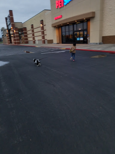 Pet Supply Store «PetSmart», reviews and photos, 2300 Gary Farm Blvd #600, Bowling Green, KY 42104, USA