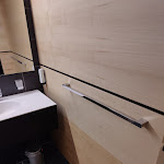 Photo n°4 de l'avis de Olivia.a fait le 10/11/2022 à 22:39 sur le  WMM Hotel Betriebs GmbH à Bad Wörishofen