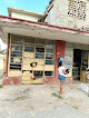 Ecological stores Havana