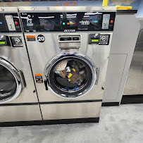 Laundry Land Laundromats - Photo 5 - Car repair in Anaheim, CA, Anaheim