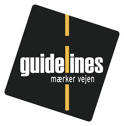 Guide-lines A/S