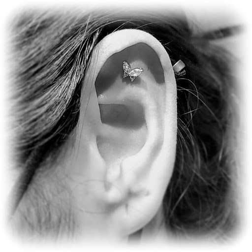 Explore boston celtics tattoo ideas, creative tattoo ideas in San Leandro, available at Orbit Skate and Boutique- Skate Shop & Piercing Shop in San Leandro, CA