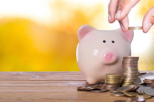 Auto Insurance Agency «Beeler Insurance», reviews and photos