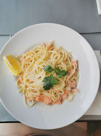 Plats et boissons du Restaurant français Le Chablis à Nogent-sur-Marne - n°9