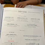 Photo n°24 de l'avis de C9H13NO3. fait le 25/02/2023 à 14:58 sur le  KÅDU à Ottobrunn