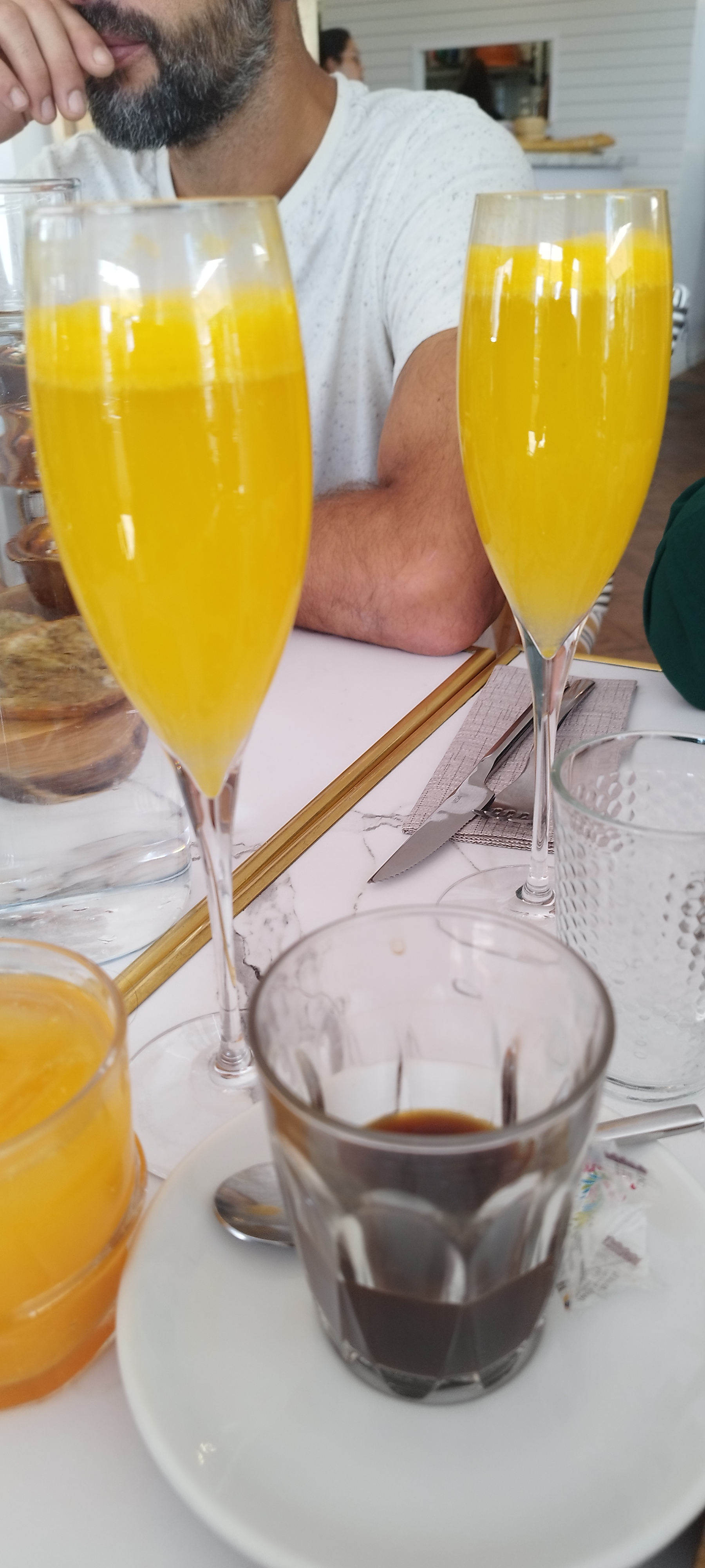 Photo n° 3 de l'avis de didier.e fait le 18/09/2022 à 19:08