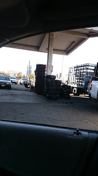 Bob's Tire Town - Photo 7 - Car repair in Los Angeles, CA, Los Angeles