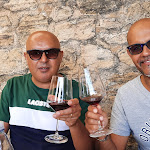 Photo n°5 de l'avis de antonina.t fait le 07/09/2021 à 17:40 sur le  Trattoria Sant'Anna à Gangi