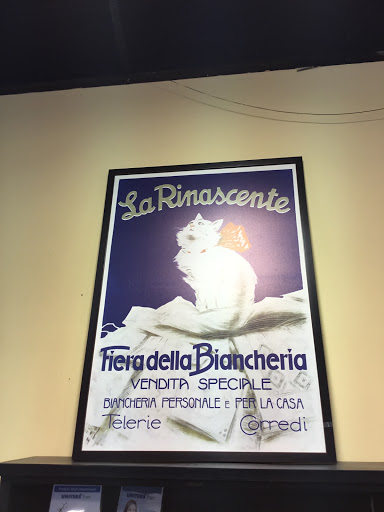 Furniture Store «Furniture Factory Outlet», reviews and photos, 1162 Gateway Loop, Springfield, OR 97477, USA