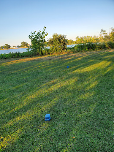 Golf Club «Oak Harbor Golf Club», reviews and photos, 10433 W Oak Harbor Southeast Rd, Oak Harbor, OH 43449, USA