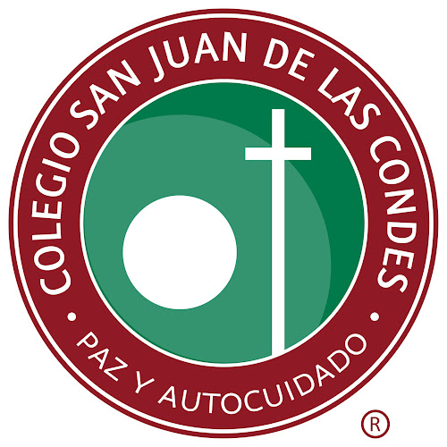 Colegio San Juan de Las Condes - Las Condes