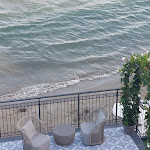 Photo n°1 de l'avis de cesca.m fait le 23/08/2023 à 15:59 sur le  Hotel Savoia à Alassio