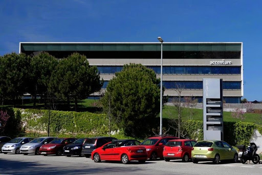 Consultoras de administración empresarial en Sant Cugat del Vallès de 2024