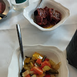 Photo n°7 de l'avis de Lino.e fait le 09/10/2022 à 18:51 sur le  Ristorante Antica Osteria dell'Oca à San Lazzaro di Savena