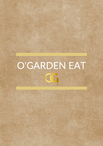 Photos du propriétaire du Restaurant français O'Garden Eat à Creil - n°20
