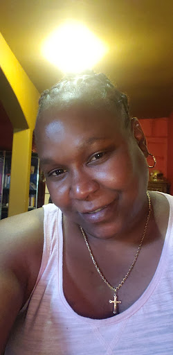 Barber Shop «Flaucy Barber shop and Hair Studio», reviews and photos, 2427 Marconi Ave, Sacramento, CA 95821, USA