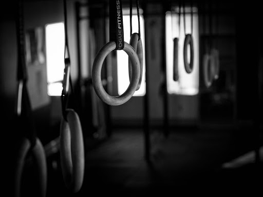 Gym «CrossFit Lowe», reviews and photos, 9090 First St, Frisco, TX 75034, USA