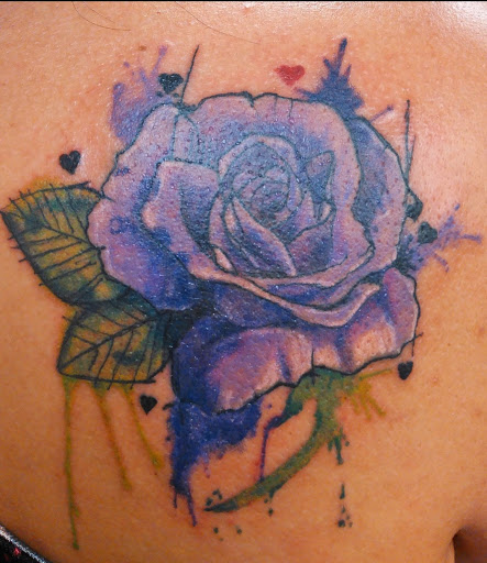 Explore name bracelet tattoo ideas, creative tattoo ideas in Anchorage, available at Unique Ink AK