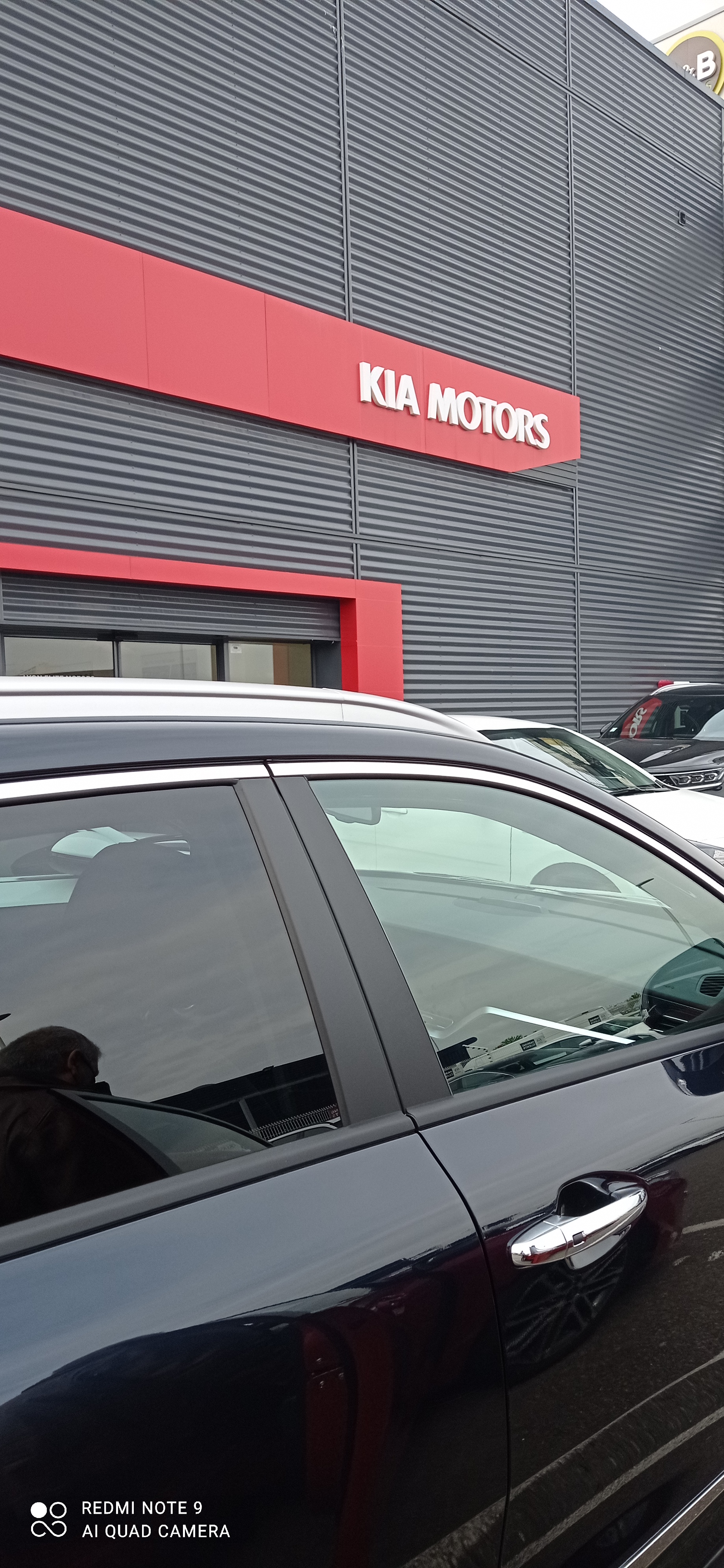 Photo n° 3 de l'avis de sandrine.h fait le 24/04/2018 à 14:31