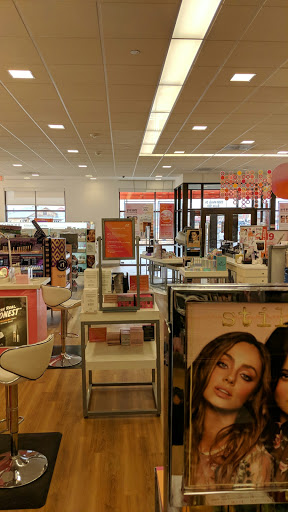 Hair Salon «Ulta Beauty», reviews and photos, 3502 Metro Dr Suite 100, Council Bluffs, IA 51501, USA