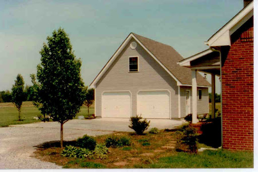 Contractor «CREATIVE REMODELING», reviews and photos, 427 Lafayette Rd, Clarksville, TN 37042, USA