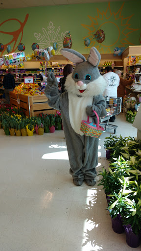 Supermarket «Weis Markets», reviews and photos, 1916 Lycoming Creek Rd, Williamsport, PA 17701, USA