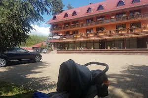 Valea Mariei Hotel image