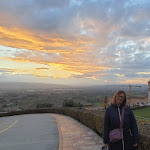 Photo n°1 de l'avis de Roberto.a fait le 06/12/2022 à 09:42 sur le  Hotel Cenacolo Assisi à Santa Maria degli Angeli