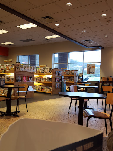 Book Store «Books-A-Million», reviews and photos, 100 Viewmont Dr, Scranton, PA 18508, USA