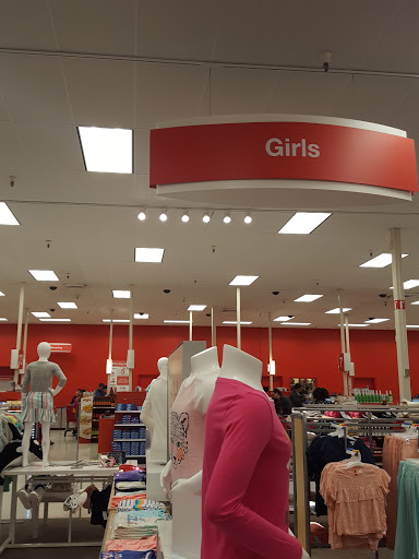 Department Store «Target», reviews and photos, 7200 Amador Plaza Rd, Dublin, CA 94568, USA