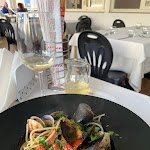 Photo n°6 de l'avis de Andrea.e fait le 02/02/2023 à 15:45 sur le  Ristorante La Ruota à Oliveri