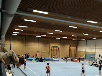 Sport Centrum Blokweer