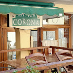 Photo n°4 de l'avis de Cora.h fait le 18/10/2020 à 12:33 sur le  Antica Corona à Loiano