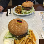 Photo n°1 de l'avis de Tanja.� fait le 04/10/2019 à 17:24 sur le  Bootshaus Hemelingen à Bremen