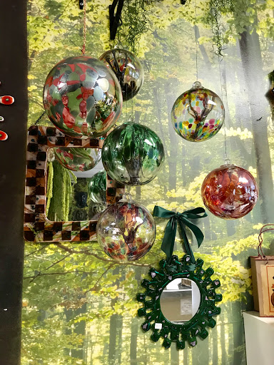 Florist «Bedazzled Flower Shop», reviews and photos, 6549 GA-54, Sharpsburg, GA 30277, USA