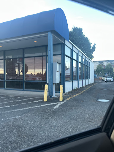Auto Body Shop «Fix Auto Northshore», reviews and photos, 6722 Bothell Way NE, Kenmore, WA 98028, USA