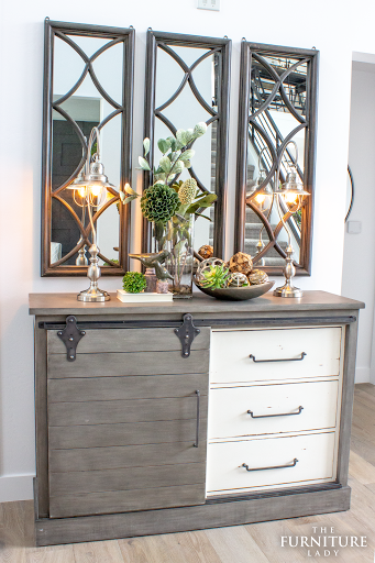 Furniture Store «Furniture Lady», reviews and photos, 14648 S 800 W, Bluffdale, UT 84065, USA