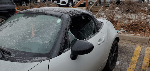 Thrift Store «Goodwill Outlet World», reviews and photos, 13600 E Mississippi Ave, Aurora, CO 80012, USA