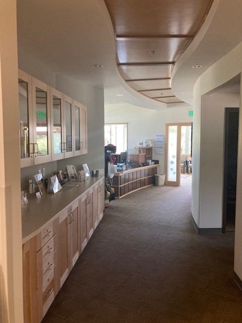 Bitterroot Health - Dermatology 59840