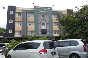 Bogor Islamic Hospital image