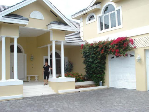 Club «Port Royal Club», reviews and photos, 2900 Gordon Dr, Naples, FL 34102, USA