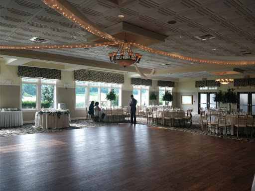 Golf Course «Harbor Links Golf Course», reviews and photos, 1 Fairway Dr, Port Washington, NY 11050, USA