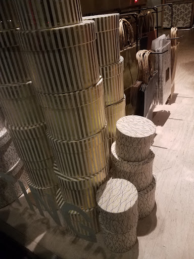 Stationery Store «Paper Source», reviews and photos, 9460 Brighton Way, Beverly Hills, CA 90210, USA