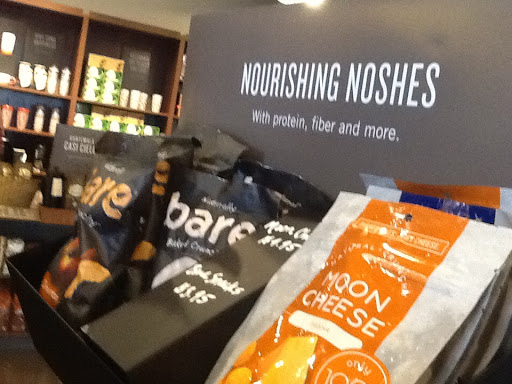 Coffee Shop «Starbucks», reviews and photos, 1879 Cherokee Ave SW, Cullman, AL 35055, USA